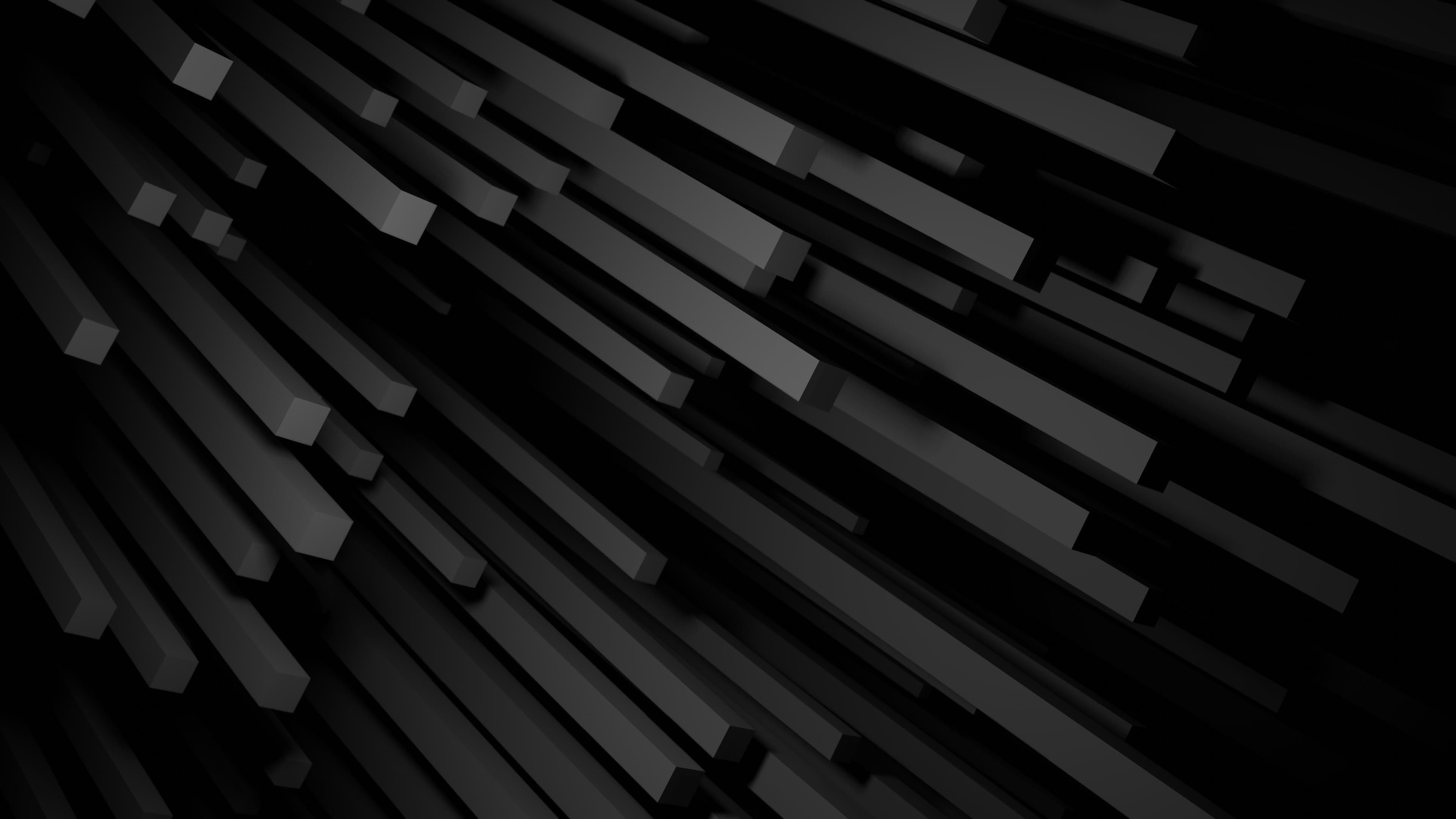 Recorded Future Project Image 3