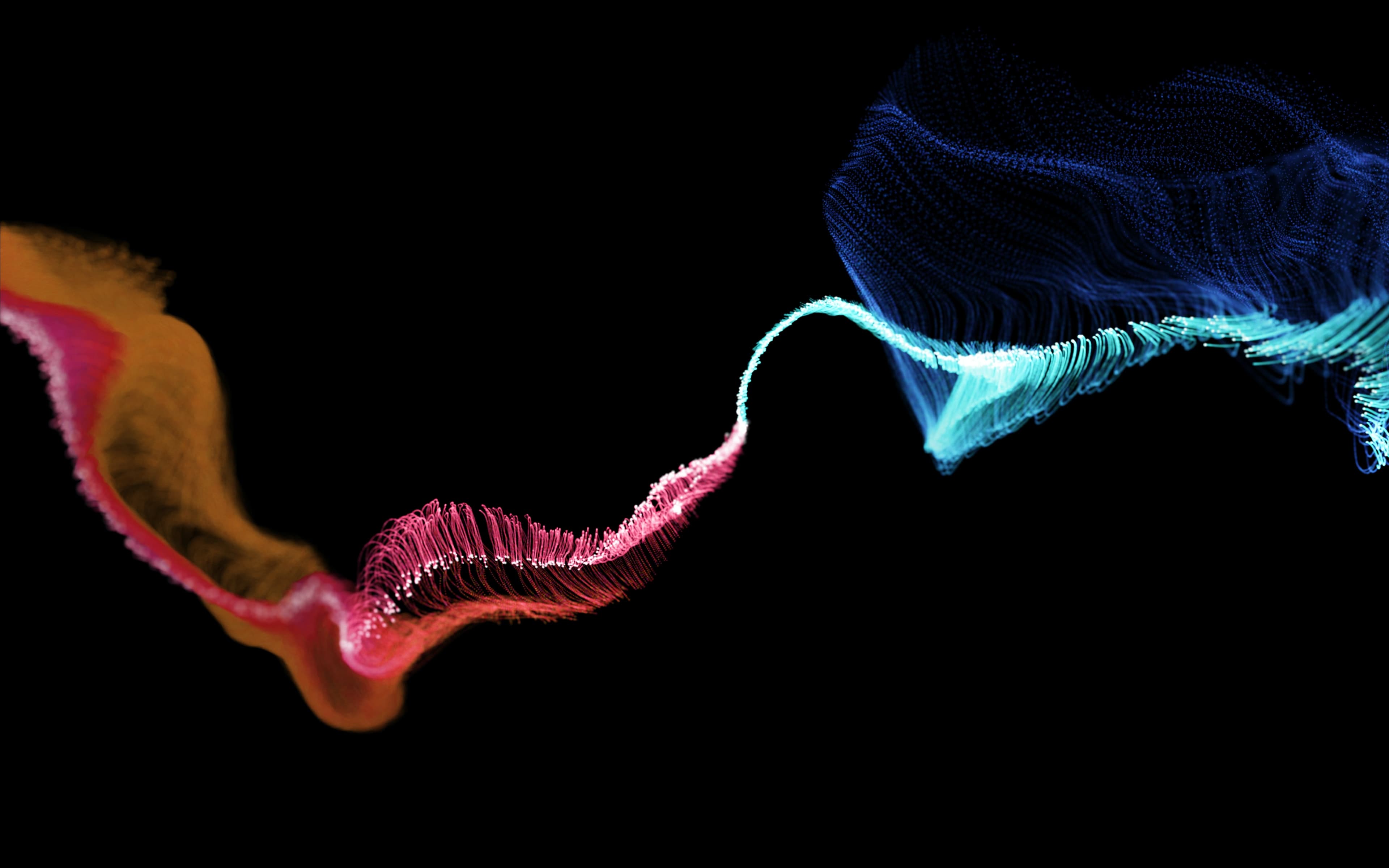 Recorded Future Project Image 1